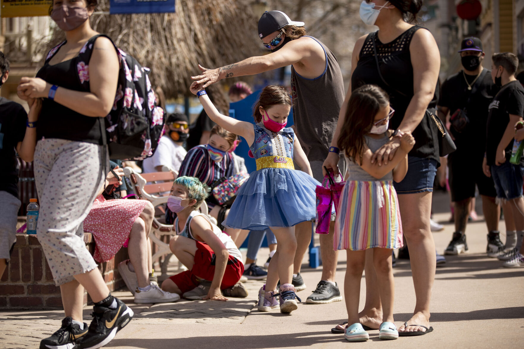 050221-dg-elitch-gardens 02.jpg